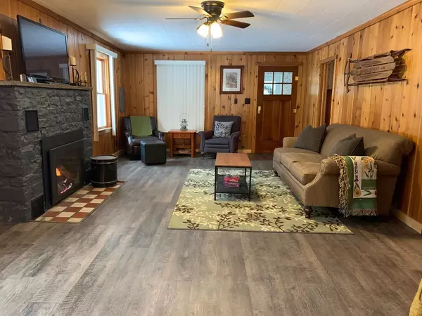 Woodgate, NY 13494,5137 Elmwood RD