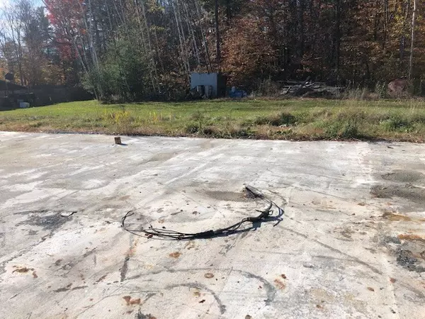 West Chazy, NY 12992,6 Silver Creek LN