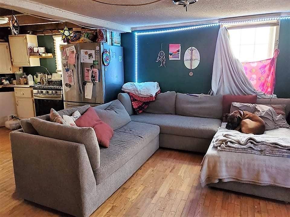 Saranac, NY 12981,264 Ganong DR