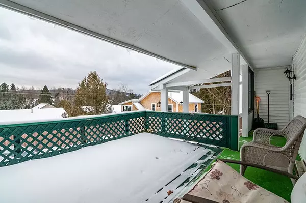 Lake Placid, NY 12946,339 Mill Pond DR