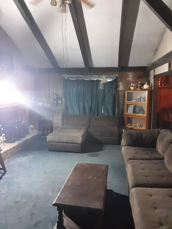 Morrisonville, NY 12962,893 Mason ST