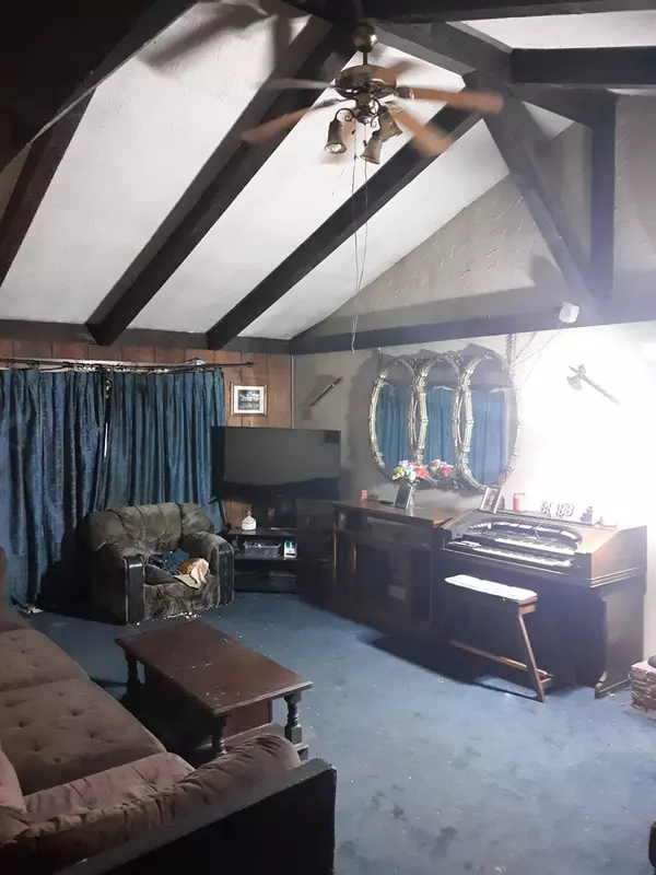 Morrisonville, NY 12962,893 Mason ST