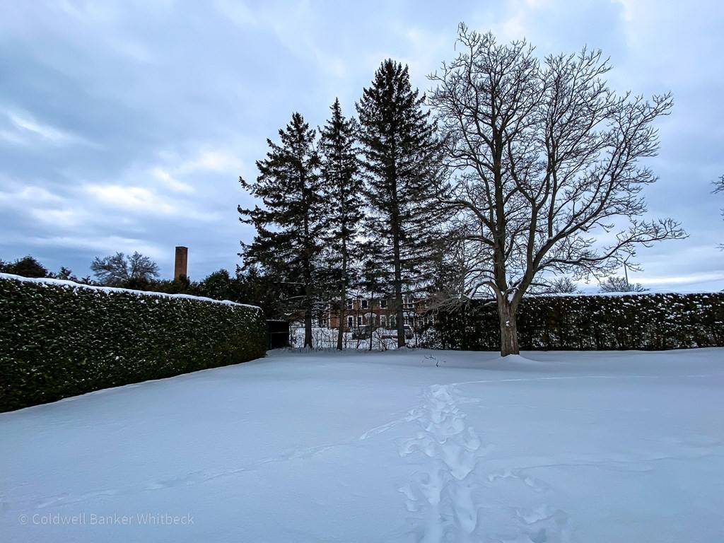 Plattsburgh, NY 12901,15 Main Mill ST