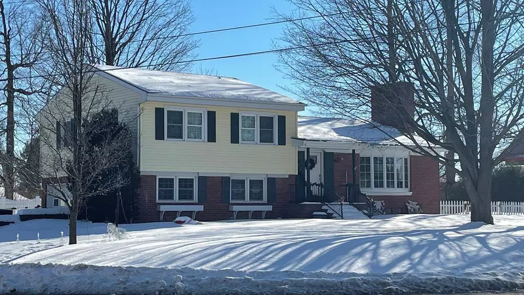 Peru, NY 12972,17 Birchwood DR