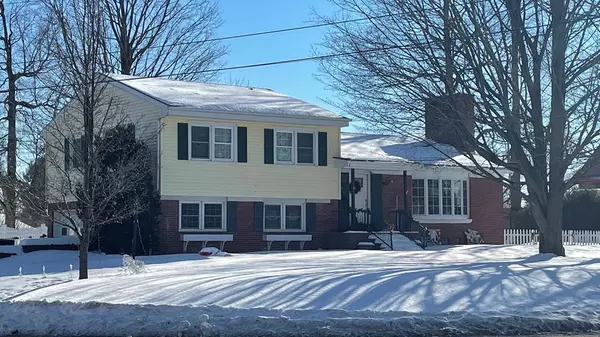 17 Birchwood DR, Peru, NY 12972