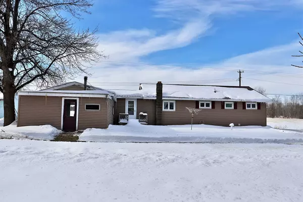 Morrisonville, NY 12962,1674 Route 22B