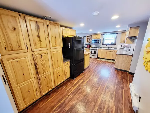 West Chazy, NY 12992,248 Dunn RD