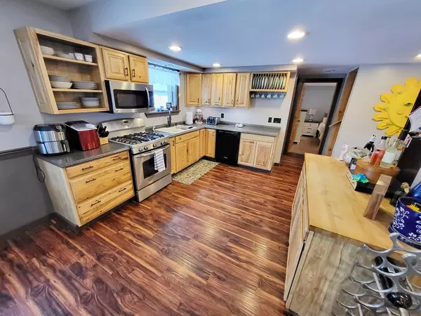 West Chazy, NY 12992,248 Dunn RD