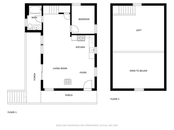 Port Leyden, NY,3619 Riverstone Dr.