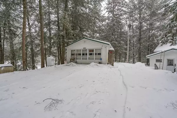 Brantingham, NY 13312,8155 Steam Mill Rd.