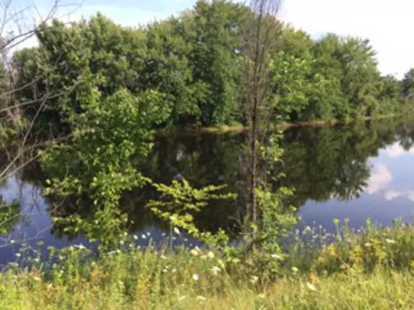 Saranac, NY 12981,1134 Hardscrabble RD