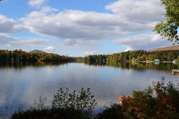 Loon Lake, NY 12989,Lot # 4 Rt 26 county Route