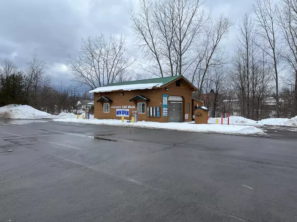 2 Gorman WAY, Peru, NY 12972