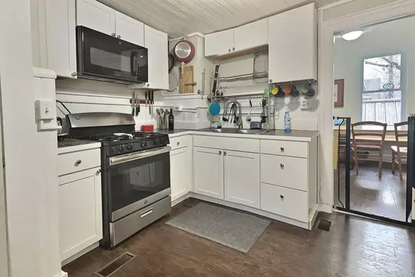 Saranac Lake, NY 12983,1275 PINE ST