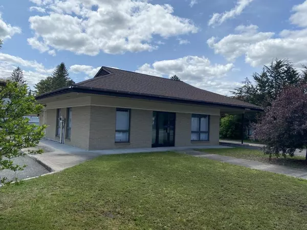 Tupper Lake, NY 12986,3 Main ST