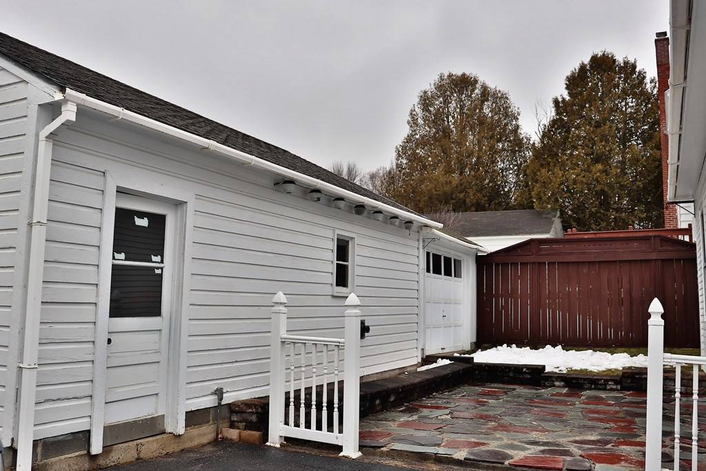 Dannemora, NY 12929,63 Emmons ST