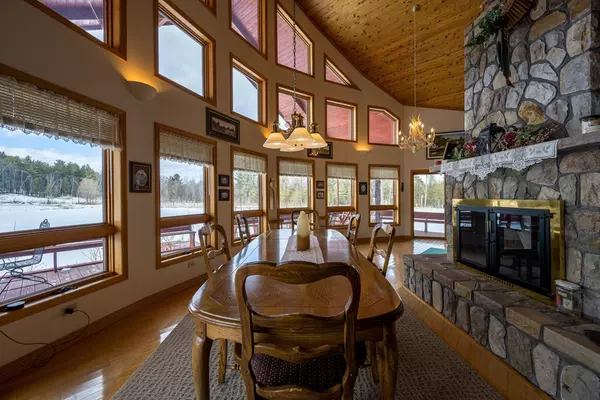 West Chazy, NY 12992,57 Krisguybecky LN