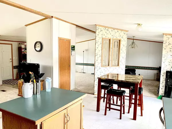 Chazy, NY 12921,88 Washington Ave.