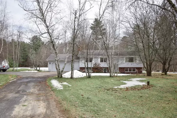 Schuyler Falls, NY,244 Soper ST