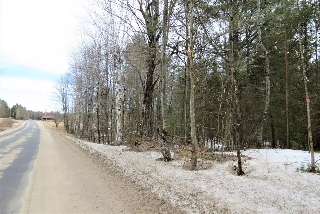 Vermontville, NY 12989,0 Fletcher Farm RD