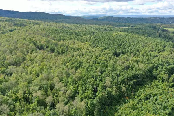 Keeseville, NY,00 Highland RD