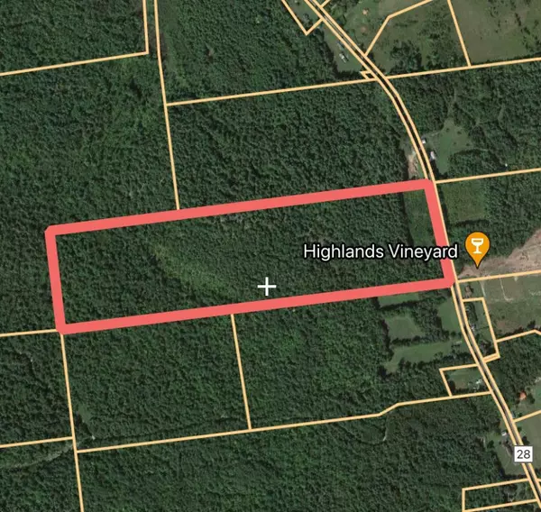 Keeseville, NY,00 Highland RD