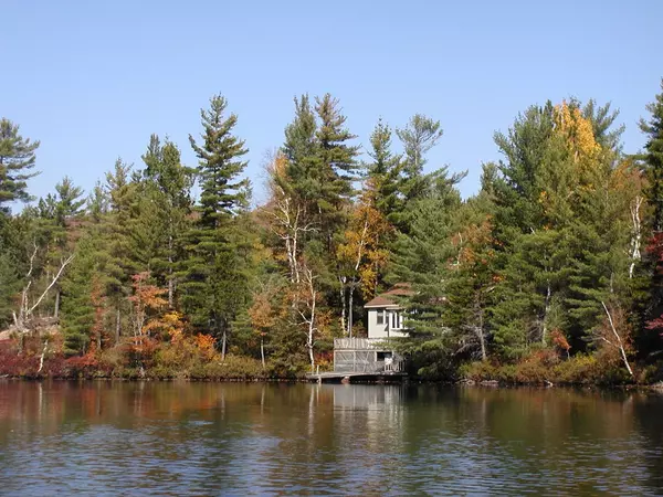 Loon Lake, NY 12989,3154 County Route 26