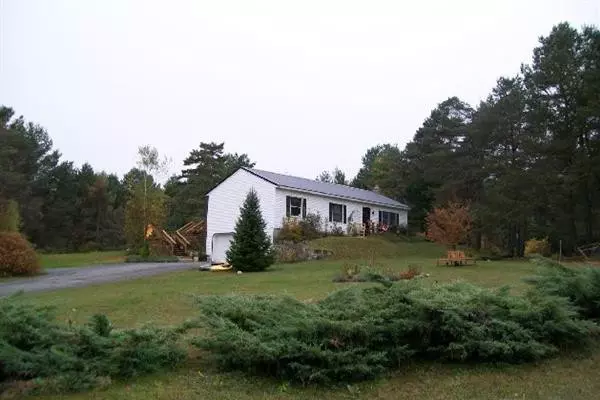 Redford, NY 12978,17 Carter CT