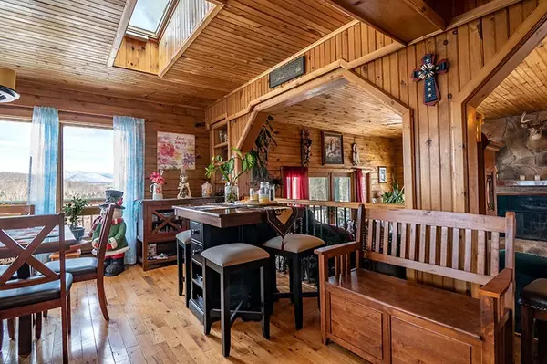 Saranac, NY 12981,5717 State Route 3