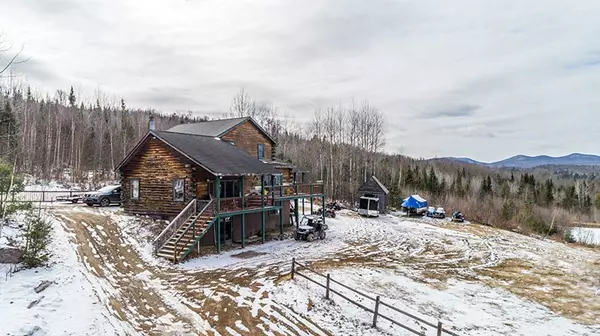 Saranac, NY 12981,5717 State Route 3