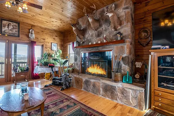 Saranac, NY 12981,5717 State Route 3