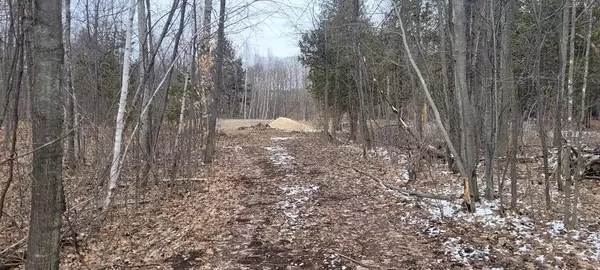 Mooers, NY 12958,0 GRAVEL LN