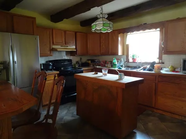 Constable, NY 12926,1043 County Route 19