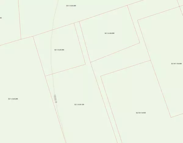 0 Breezy Acres LN, Saranac Lake, NY 12983