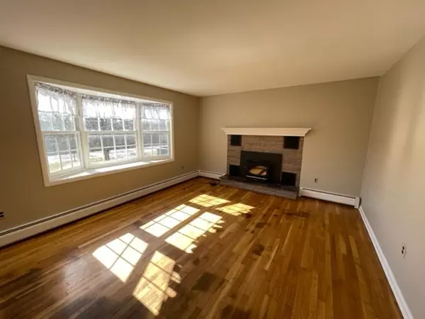 Chazy, NY 12921,1063 Lake Shore RD