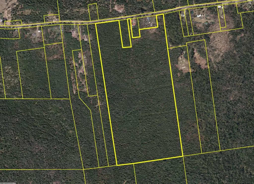 Vermontville, NY 12989,0 Swinyer