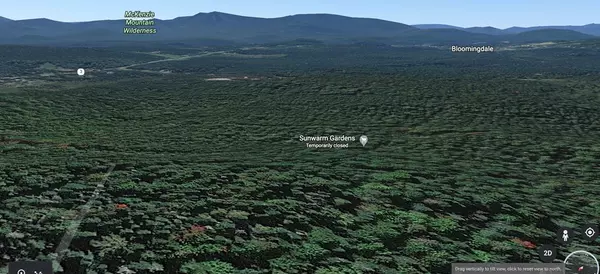 Vermontville, NY 12989,0 Swinyer