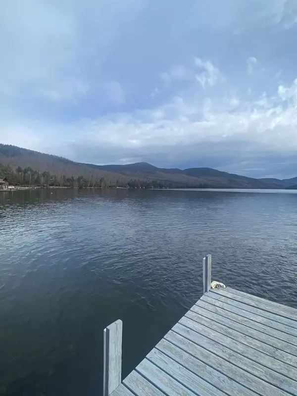 Lake Placid, NY 12946,29 RICKARD WAY