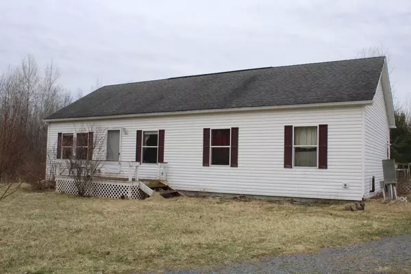 Morrisonville, NY 12962,361 Rand Hill RD