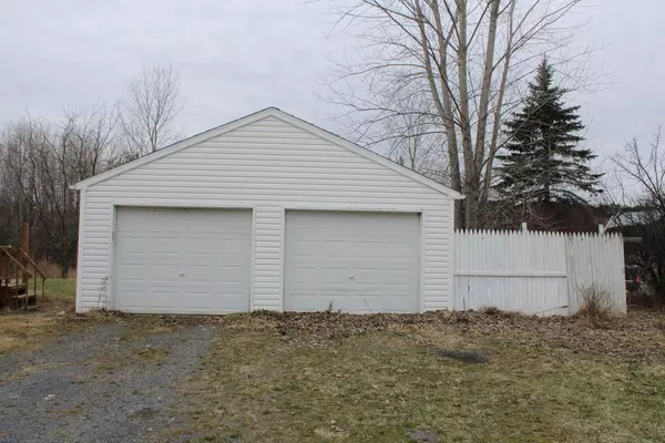 Morrisonville, NY 12962,361 Rand Hill RD