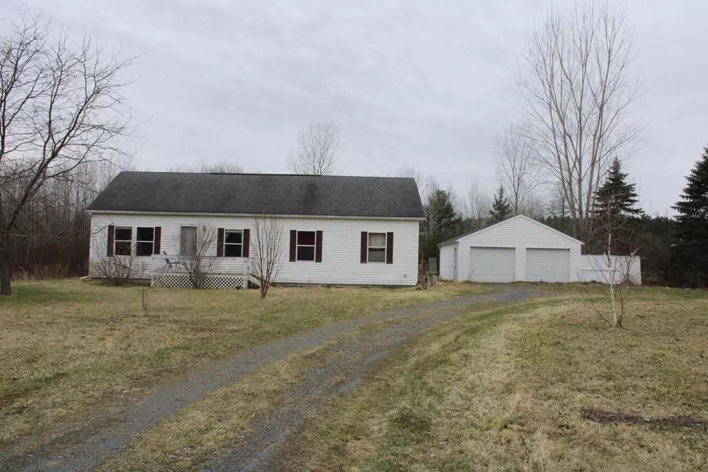 Morrisonville, NY 12962,361 Rand Hill RD