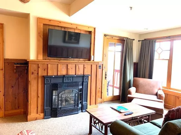 Lake Placid, NY 12946,7 Whiteface Inn Lane #213 Interv