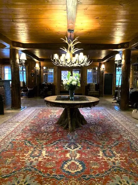 Lake Placid, NY 12946,7 Whiteface Inn Lane #213 Interv