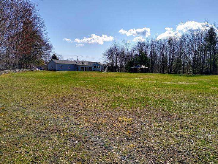 Mooers, NY 12958,9175 State Route 22