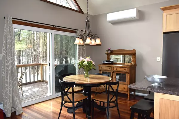 Peru, NY 12972,18 Oakdale DR