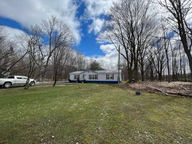 Burke, NY 12917,968 East RD