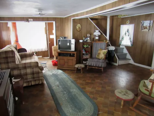 Old Forge, NY 13420,124 Otter TRL