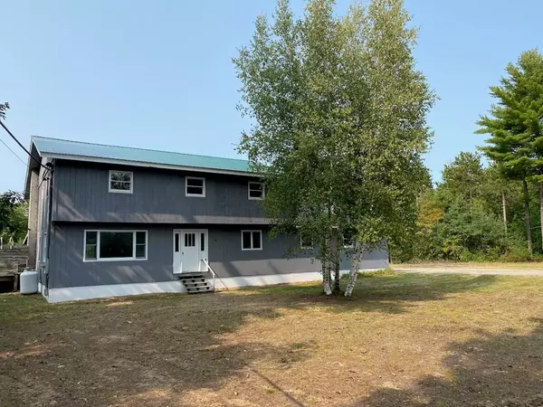 Keeseville, NY 12944,96 Pine Estate CIR