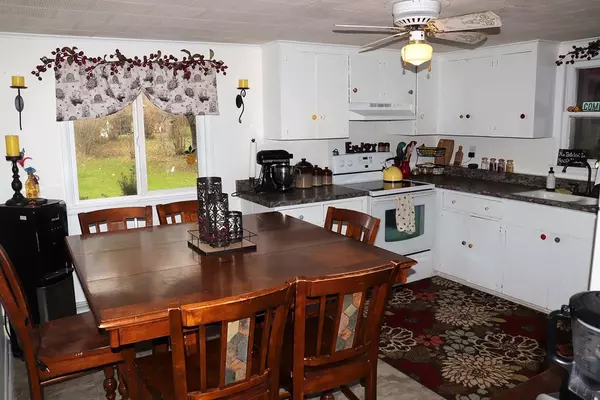 Morrisonville, NY 12962,743 Mason ST