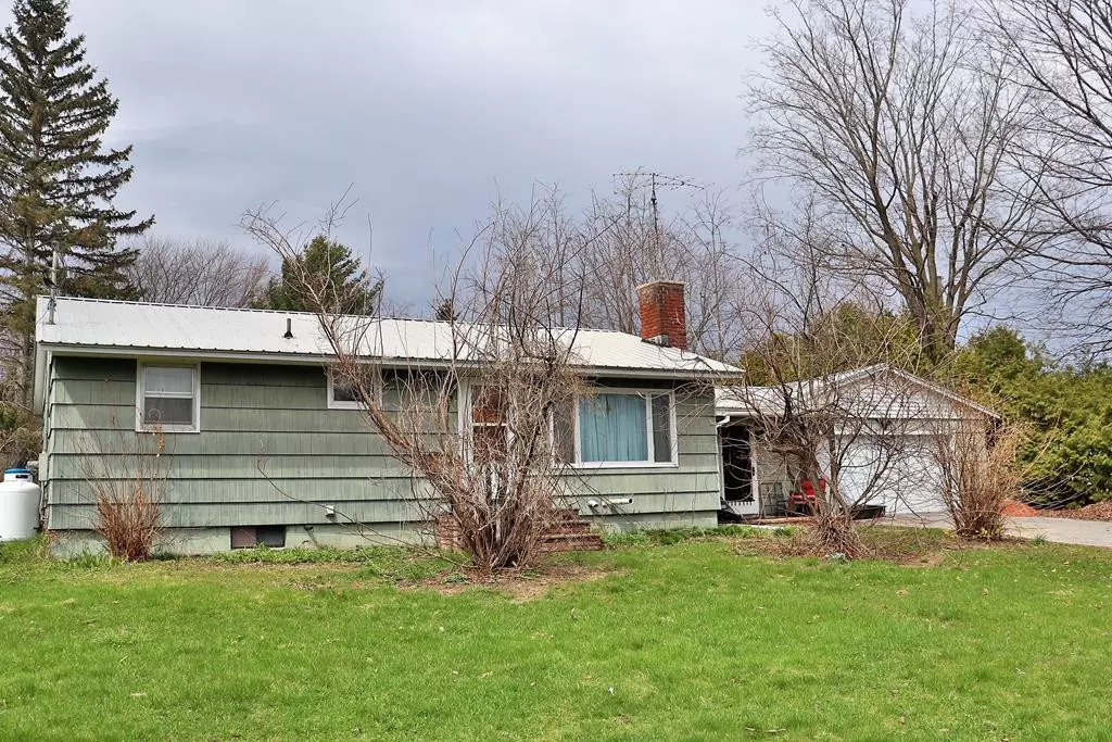 Morrisonville, NY 12962,743 Mason ST